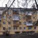 ул. Грацинского, 28 в городе Ржев