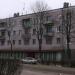 Советская пл., 10 в городе Ржев
