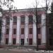 Отделение связи 172390 в городе Ржев