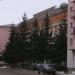 Отделение связи 172390 в городе Ржев
