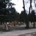 Детская игровая площадка в городе Ржев