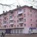 Советская пл., 17 в городе Ржев