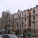 Ленинградское шоссе, 31 в городе Ржев