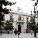 Granada Town Hall (Ayuntamiento)