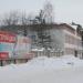 ул. Рябова, 2 в городе Каменск-Уральский
