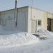 Автомойка в городе Каменск-Уральский