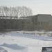 ул. Рябова, 6а в городе Каменск-Уральский
