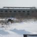ул. Рябова, 6а в городе Каменск-Уральский