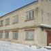 АБК в городе Каменск-Уральский