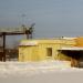 КПП в городе Каменск-Уральский