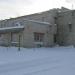 АБК в городе Каменск-Уральский