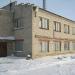 АБК в городе Каменск-Уральский