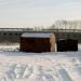 ул. Рябова, 6а в городе Каменск-Уральский