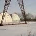 Ангары в городе Каменск-Уральский