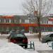 Магазин автозапчастей «Вианор» в городе Каменск-Уральский