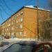 ул. Горького, 6а в городе Берёзовский