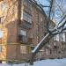 ул. Горького, 8а в городе Берёзовский