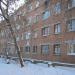 ул. Горького, 6а в городе Берёзовский