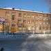 Лицей № 3 «Альянс» в городе Берёзовский