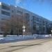 ул. Горького, 23 в городе Берёзовский