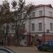 Учебно-производственный центр № 1 Октябрьской железной дороги в городе Ржев