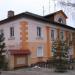 Ленинградское шоссе, 44 в городе Ржев