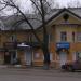 Ленинградское шоссе, 19 в городе Ржев