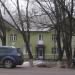 Ленинградское шоссе, 17 в городе Ржев