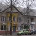 Ленинградское шоссе, 15 в городе Ржев