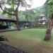 Novotel Bali Nusa Dua Hotel & Residences in Nusa Dua city