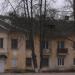 Ленинградское шоссе, 22/61 в городе Ржев