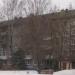 ул. Ленина, 25 в городе Ржев