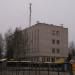 ул. Ленина, 1 в городе Ржев