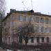 ул. Грацинского, 5 в городе Ржев