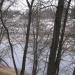 Третий остров в городе Ржев