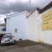 Liga Laranjalense de Futebol na Laranjal Paulista city