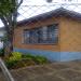 Casa da Agricultura 