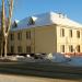 ул. Смирнова, 15а в городе Берёзовский