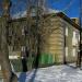 ул. Декабристов, 17а в городе Берёзовский