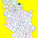 პლანდიშტეს მუნიციპალიტეტი