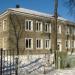 Центр творчества в городе Берёзовский