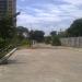 Praça da Travessa dos Ferroviários Lázaro Ferraz na Laranjal Paulista city