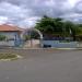 Creche Municipal Nossa Senhora Auxiliadora na Laranjal Paulista city
