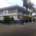 Prefeitura Municipal Palácio 10 de Outubro na Laranjal Paulista city