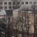 Центр гигиены и эпидемиологии в городе Ржев