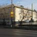 Ирбитский ЦППМСП в городе Ирбит