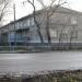 Ирбитский ЦППМСП в городе Ирбит