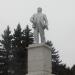 Памятник В. И. Ленину в городе Ржев