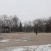 Советская площадь в городе Ржев