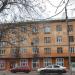 Советская пл., 2/1 в городе Ржев